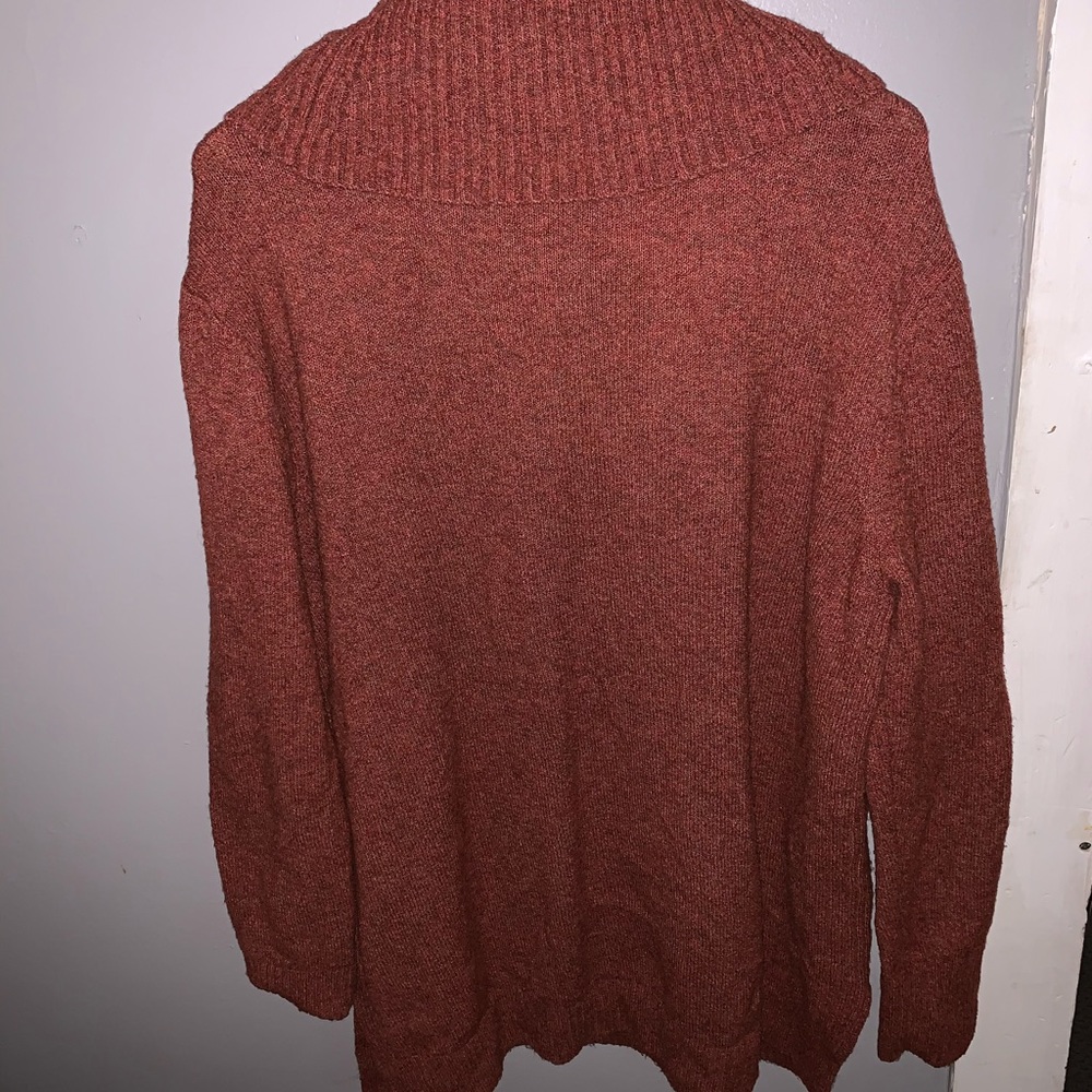 Sweater - Picture 2 of 3